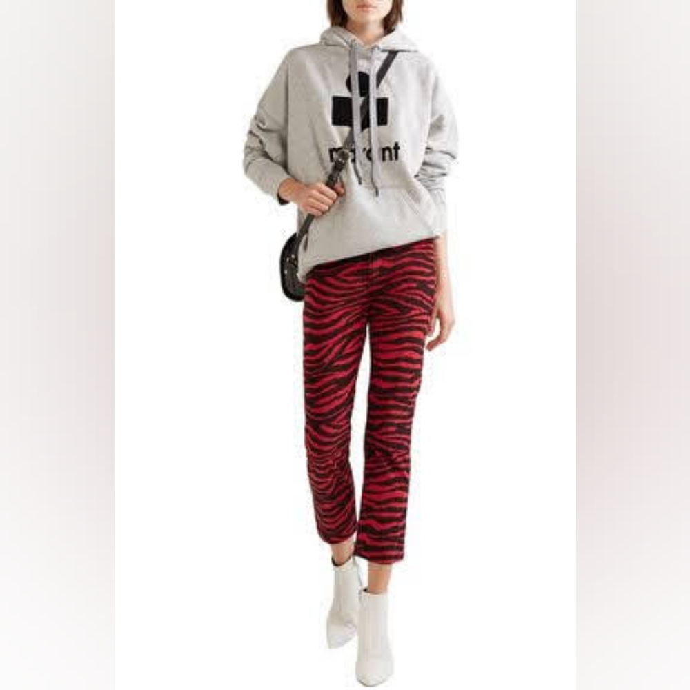 NWT Marcel pants